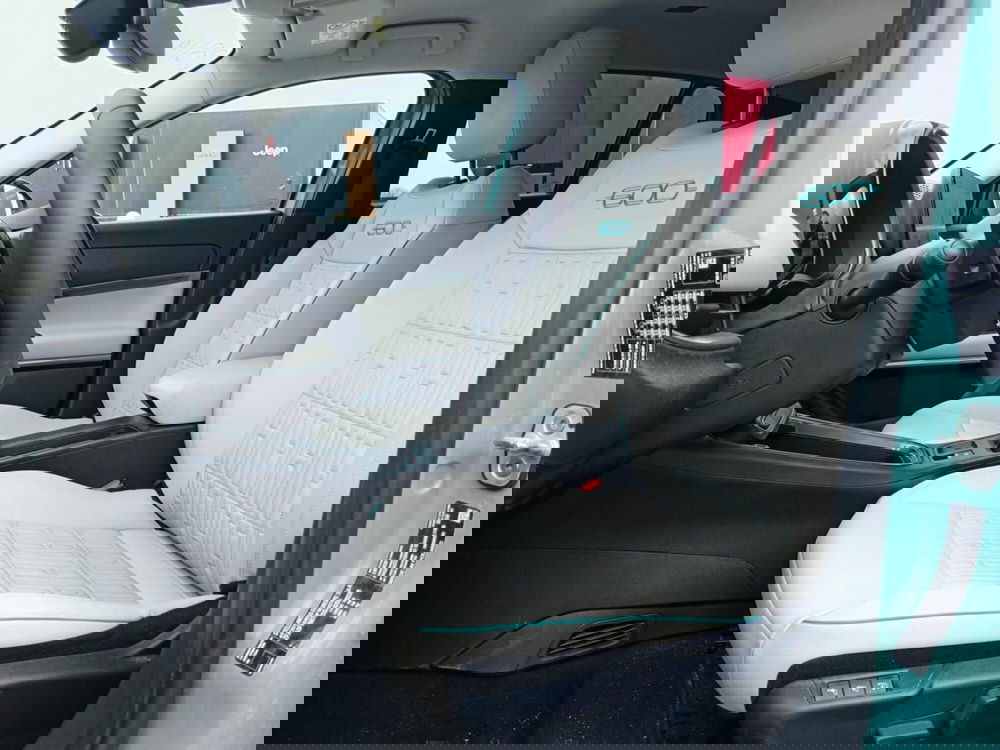 Fiat 600 usata a Alessandria (10)