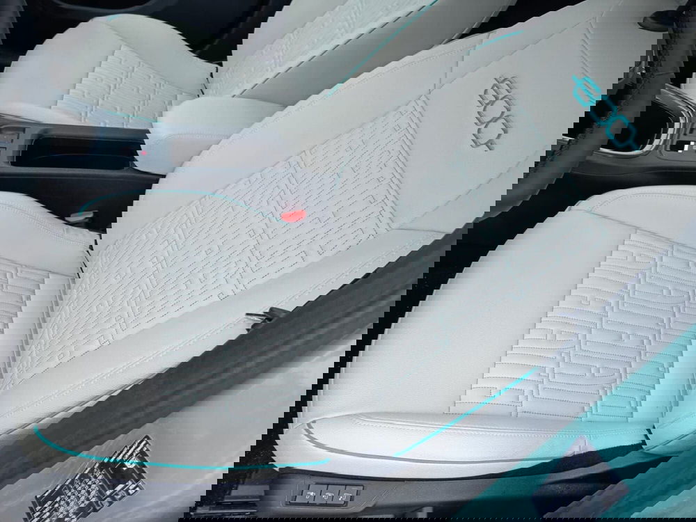 Fiat 600 usata a Alessandria (11)