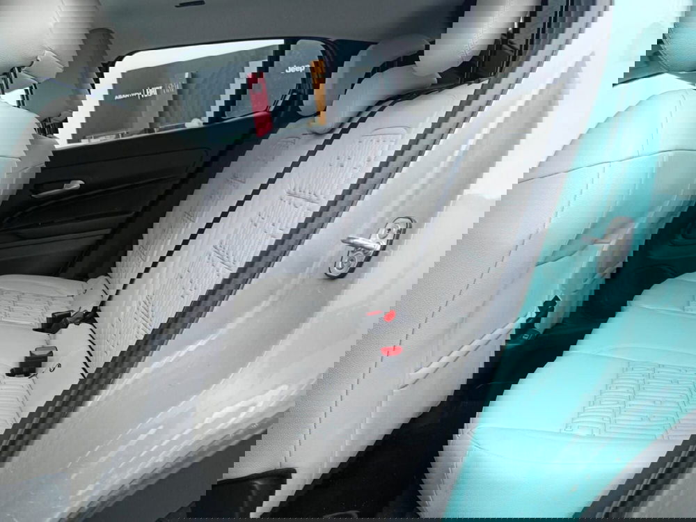 Fiat 600 usata a Alessandria (12)