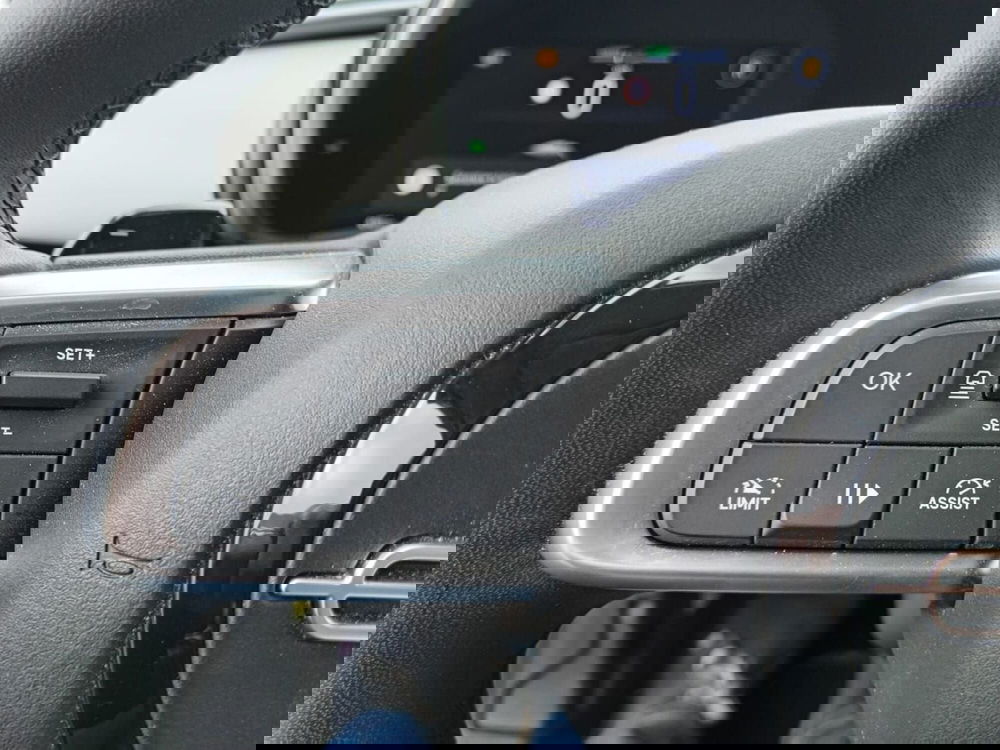 Fiat 600 usata a Alessandria (15)