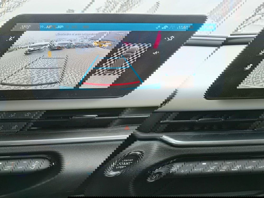 Fiat 600 usata a Alessandria (16)