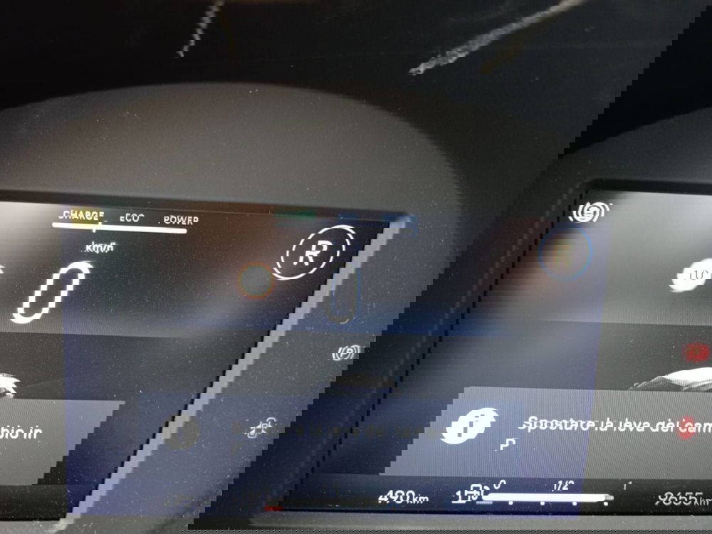 Fiat 600 usata a Alessandria (18)