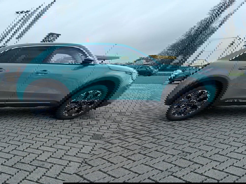 Fiat 600 usata a Alessandria (4)