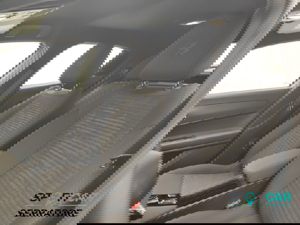 Alfa Romeo Junior usata a Como (12)