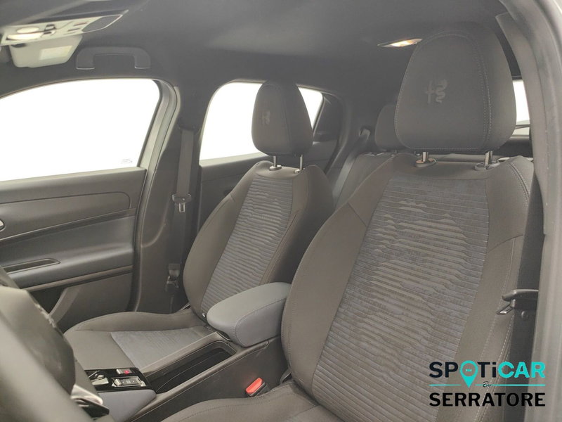 Alfa Romeo Junior usata a Como (12)