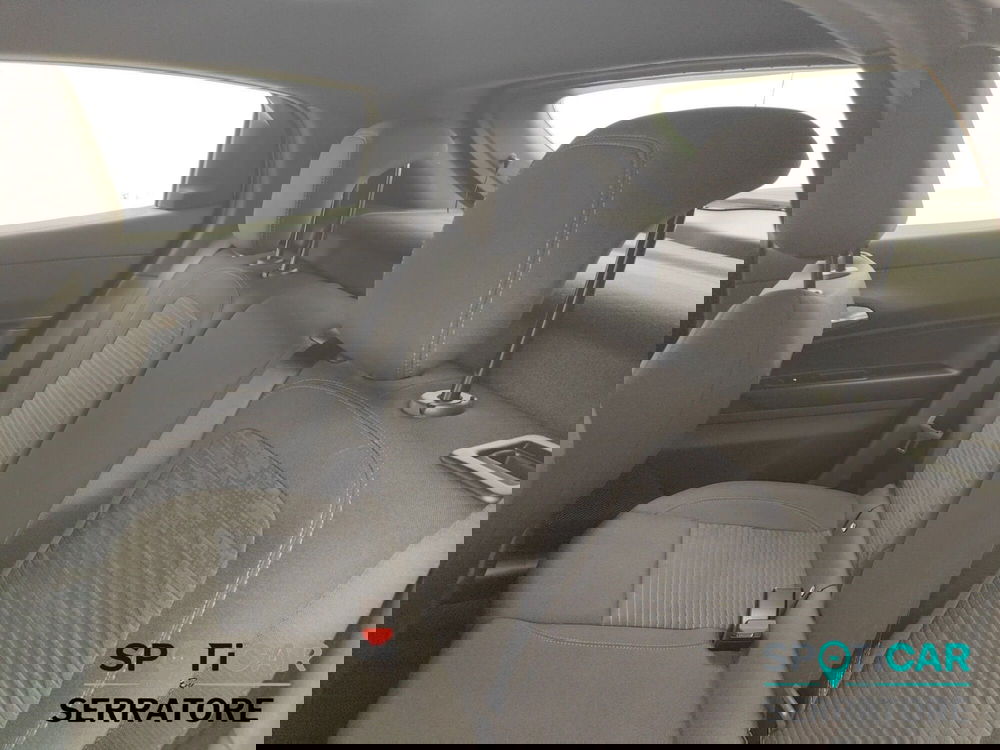 Alfa Romeo Junior usata a Como (13)