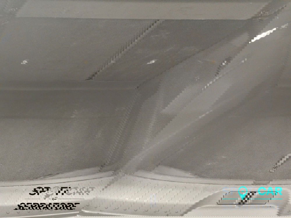 Alfa Romeo Junior usata a Como (17)