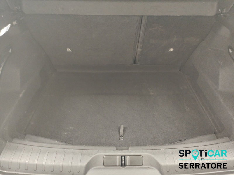 Alfa Romeo Junior usata a Como (17)