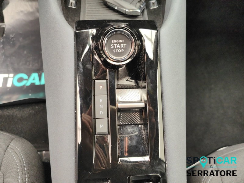 Alfa Romeo Junior usata a Como (18)