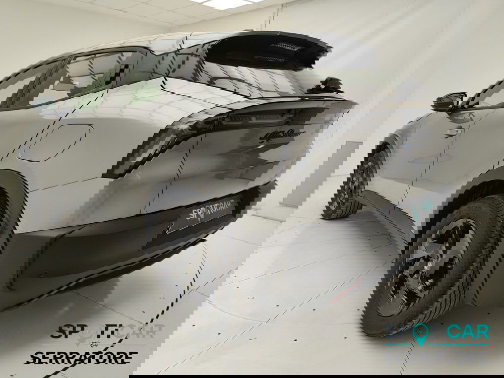 Alfa Romeo Junior usata a Como (4)