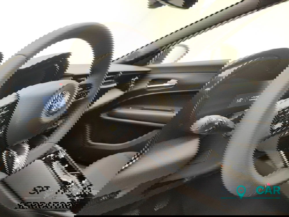 Alfa Romeo Junior usata a Como (9)