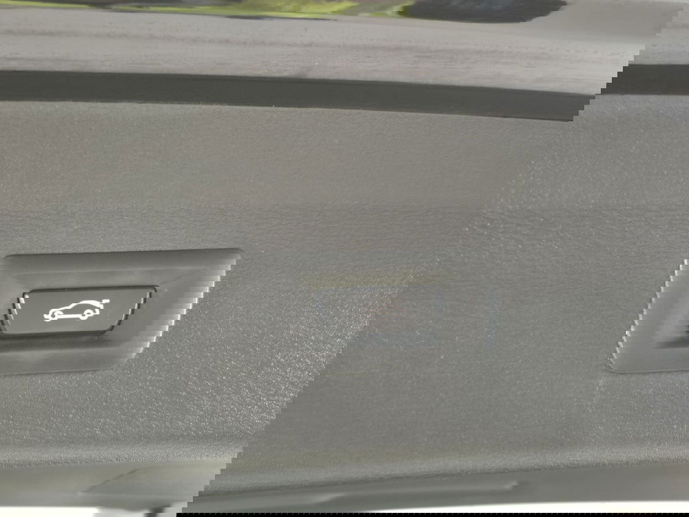 BMW X1 usata a Torino (19)