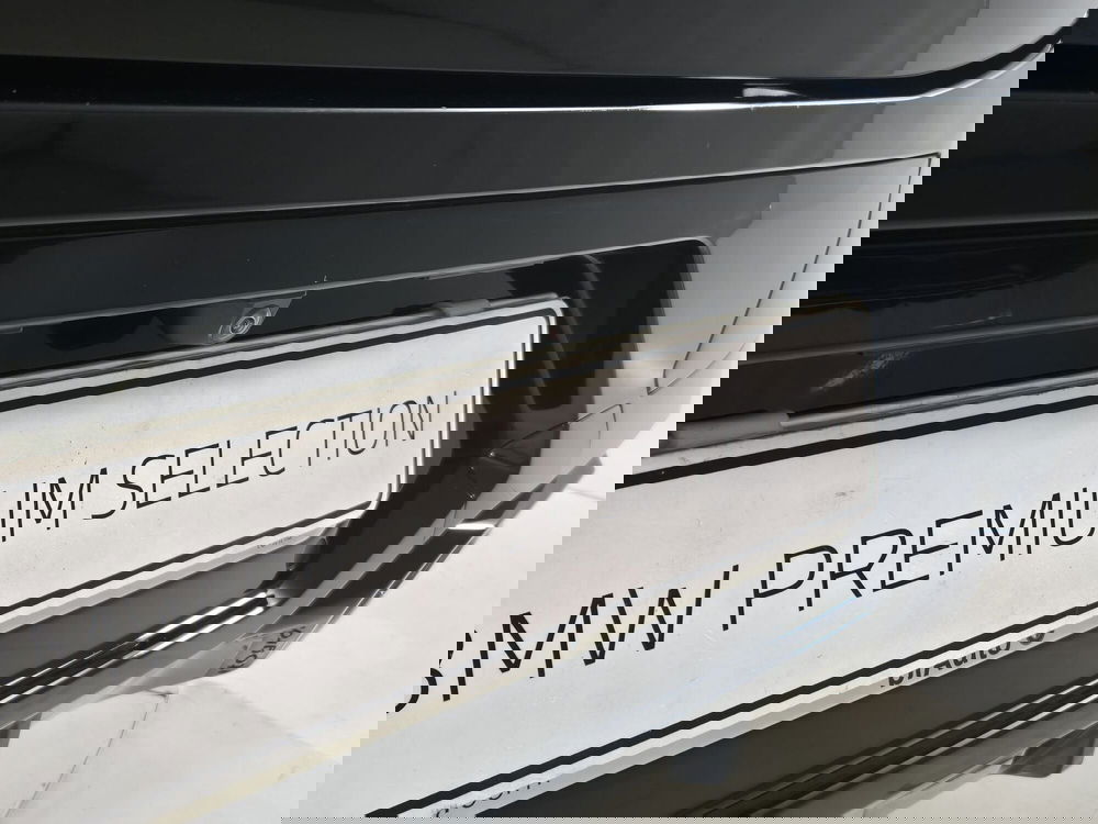 BMW X4 usata a Torino (17)