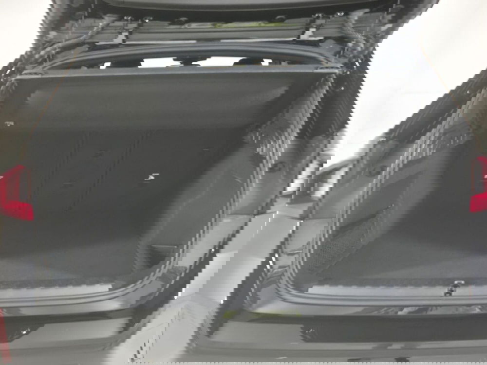 BMW X1 usata a Torino (13)