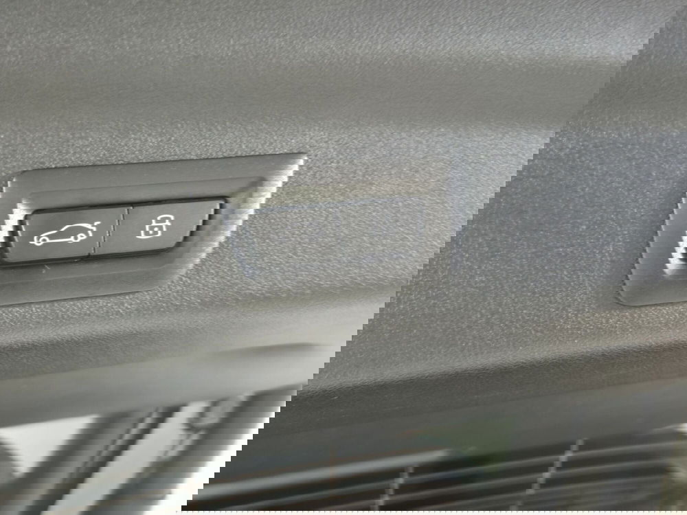 BMW X1 usata a Torino (18)