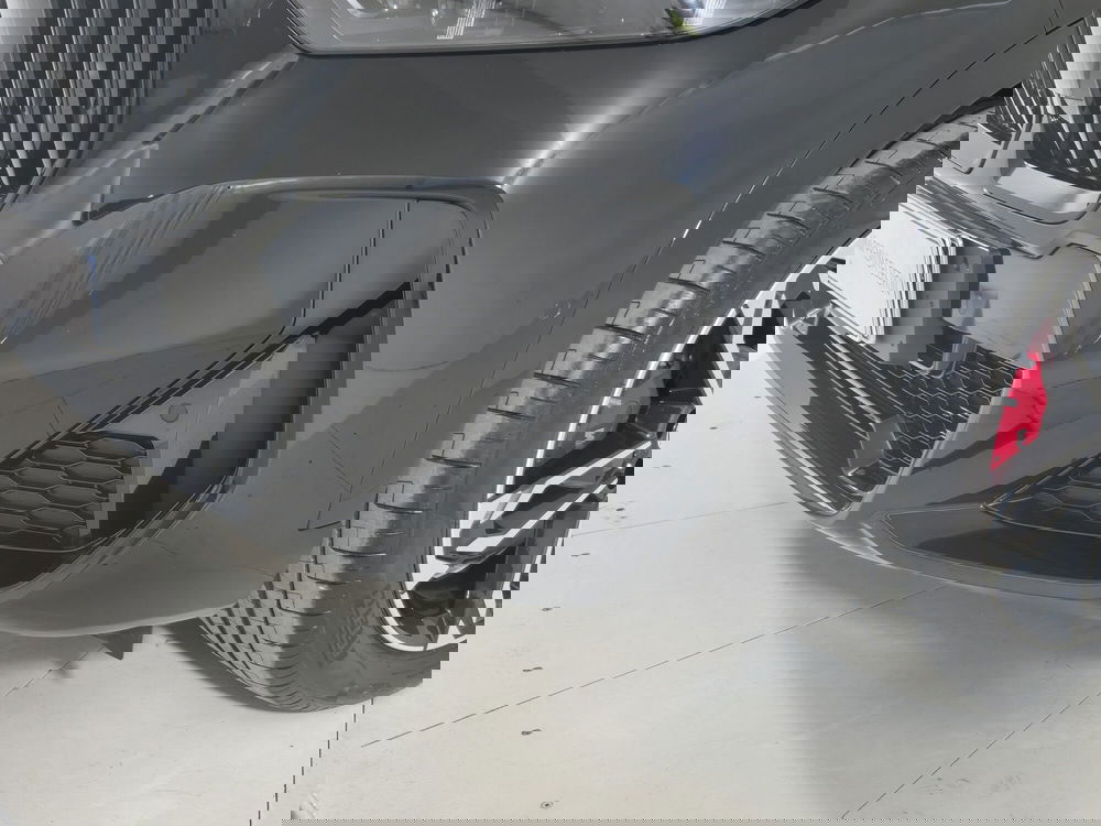 BMW X1 usata a Torino (19)