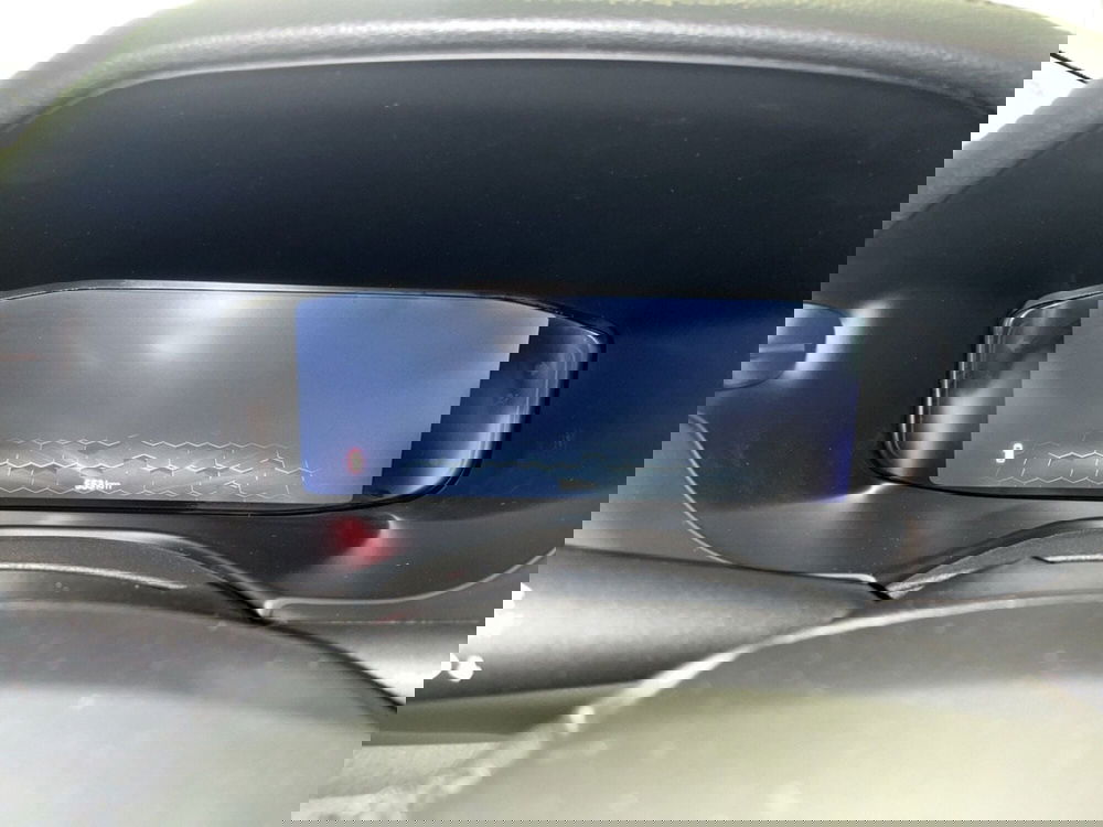 Jeep Compass usata a Torino (10)