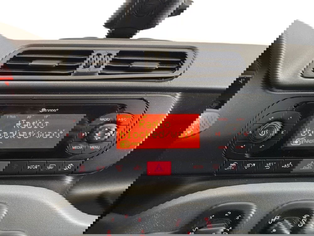 Fiat Panda usata a Torino (13)