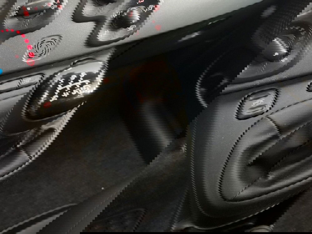 Fiat Panda usata a Torino (14)