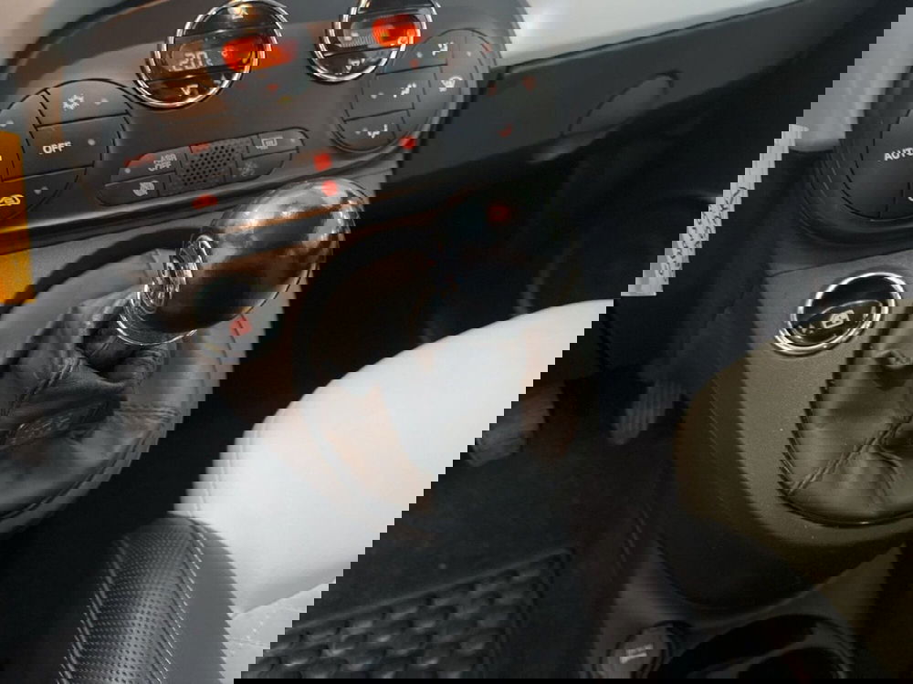 Fiat 500 usata a Torino (13)