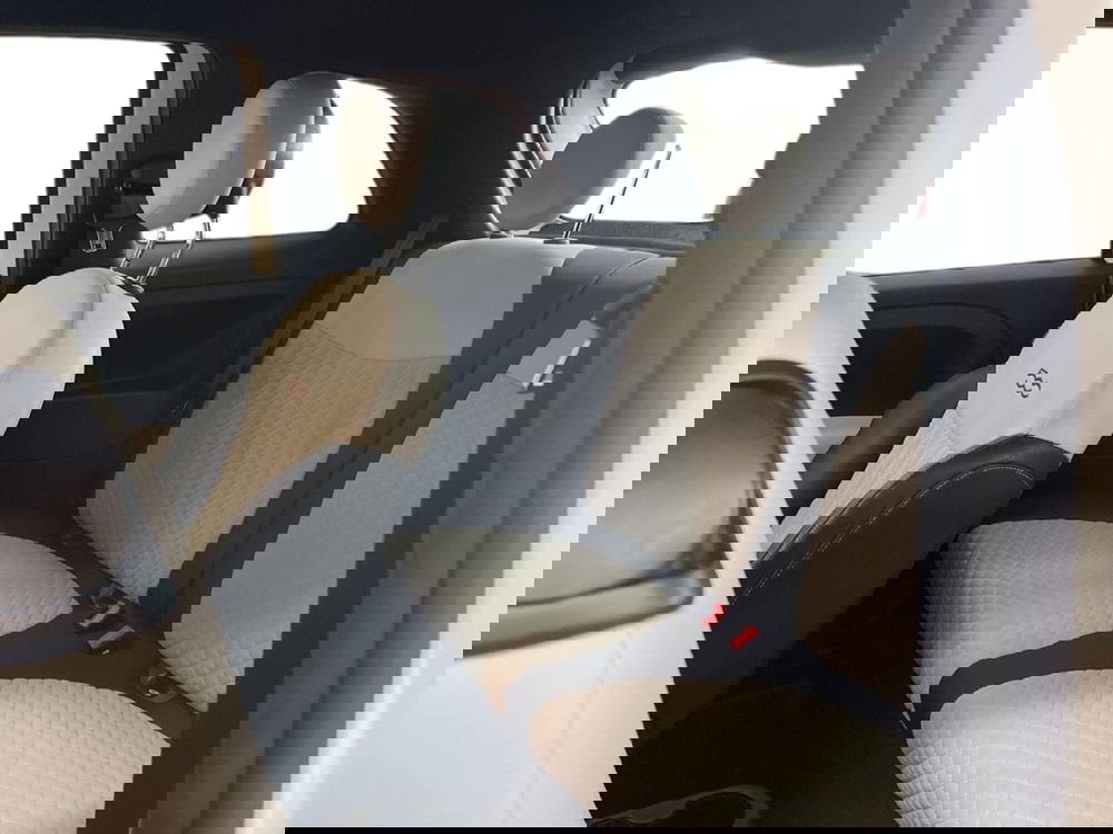 Fiat 500 usata a Torino (9)