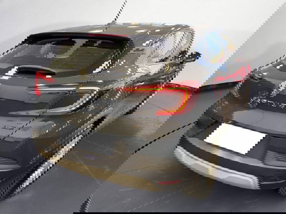 Renault Captur usata a Monza e Brianza (3)