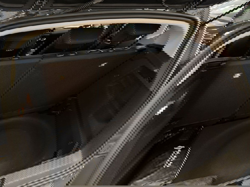 Renault Captur usata a Monza e Brianza (6)