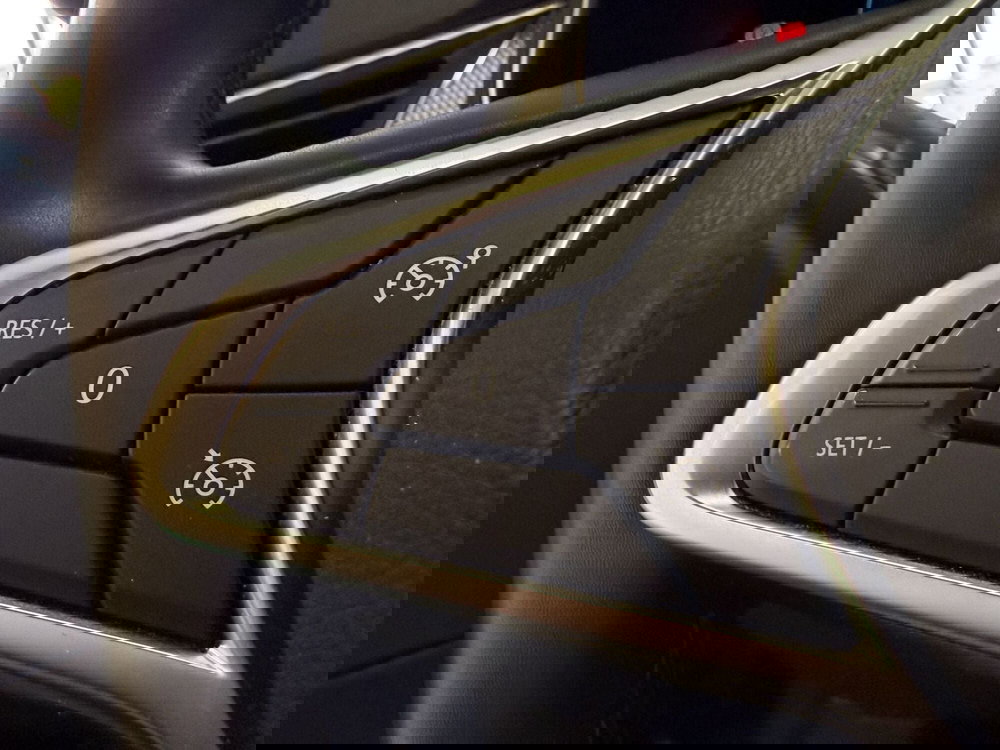 Renault Arkana usata a Monza e Brianza (15)