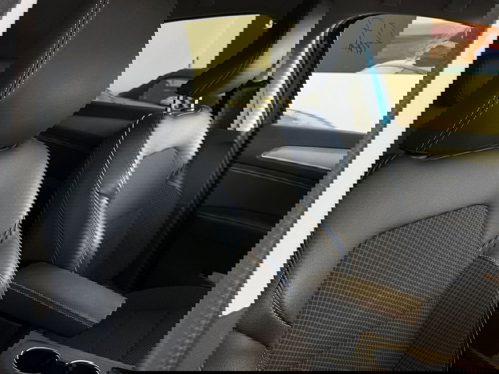 Renault Arkana usata a Monza e Brianza (9)