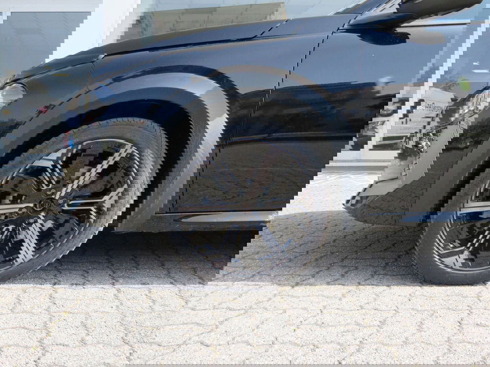 Lancia Ypsilon nuova a Monza e Brianza (10)