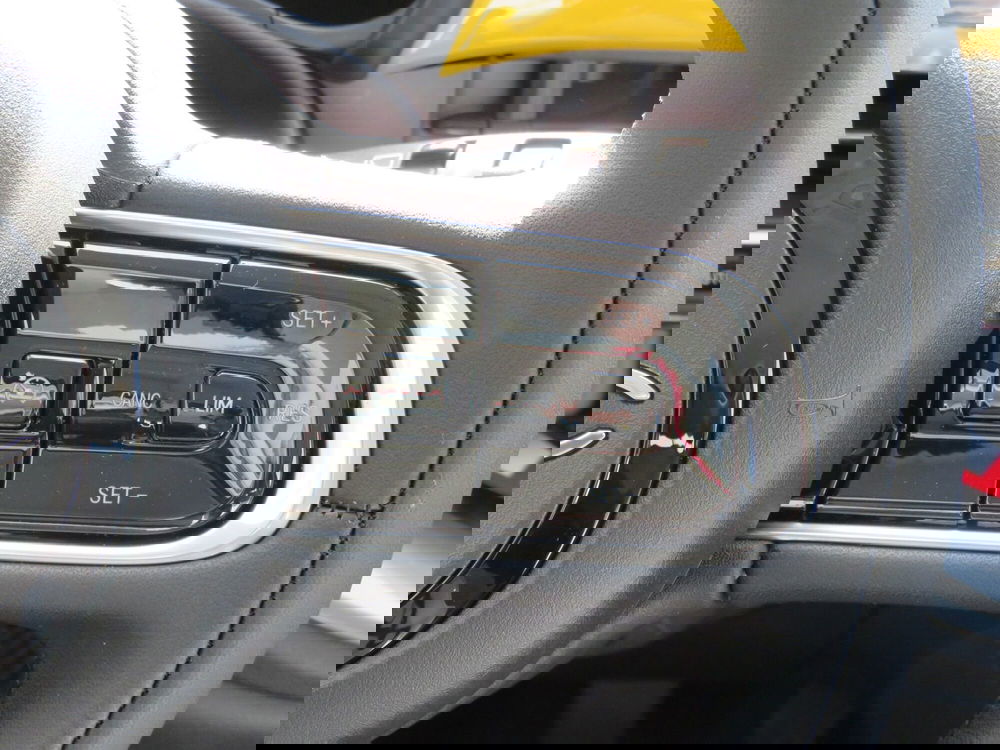 Fiat 500 nuova a Monza e Brianza (13)