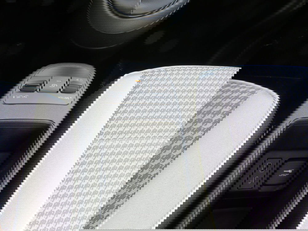 Fiat 500 nuova a Monza e Brianza (17)