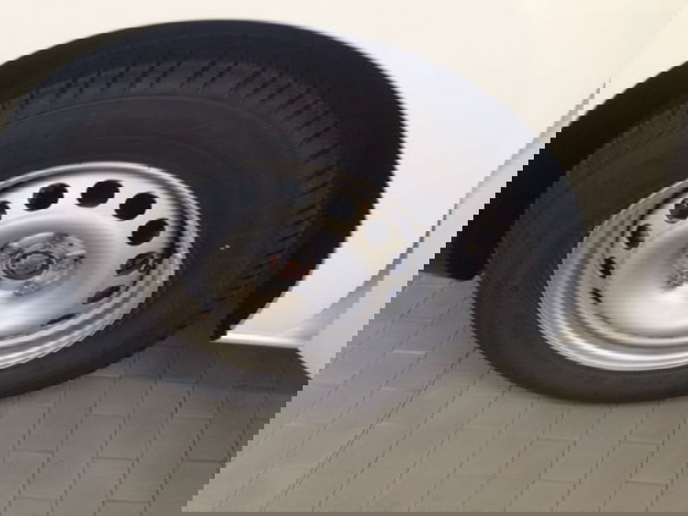 Toyota Proace Max Furgone nuova a Cremona (13)