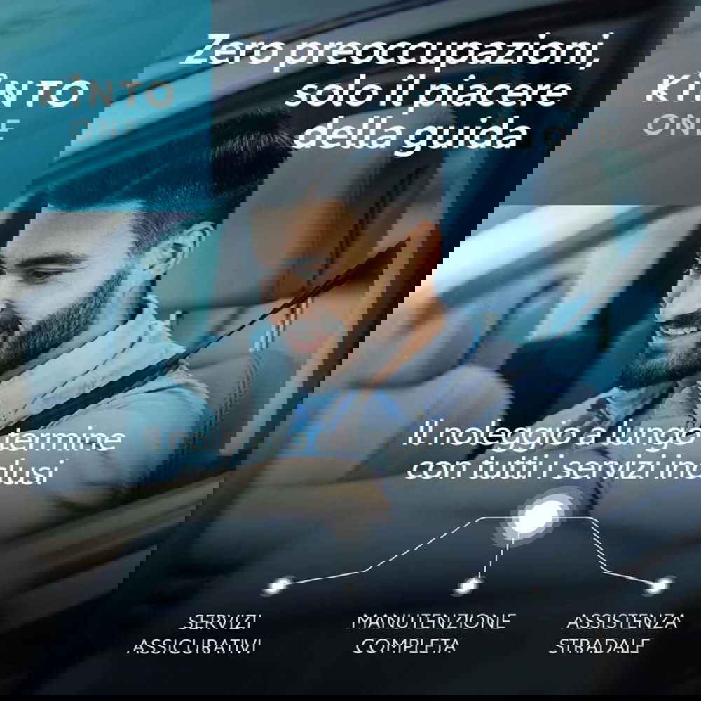 Toyota Proace Max Furgone nuova a Cremona (2)