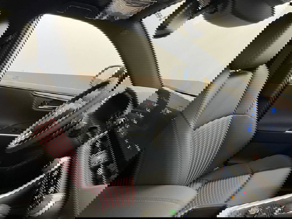 Suzuki Across nuova a Cremona (12)