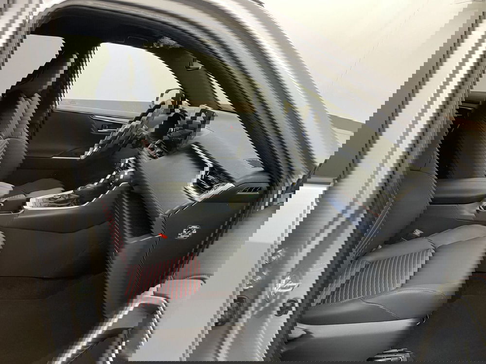 Suzuki Across nuova a Cremona (7)