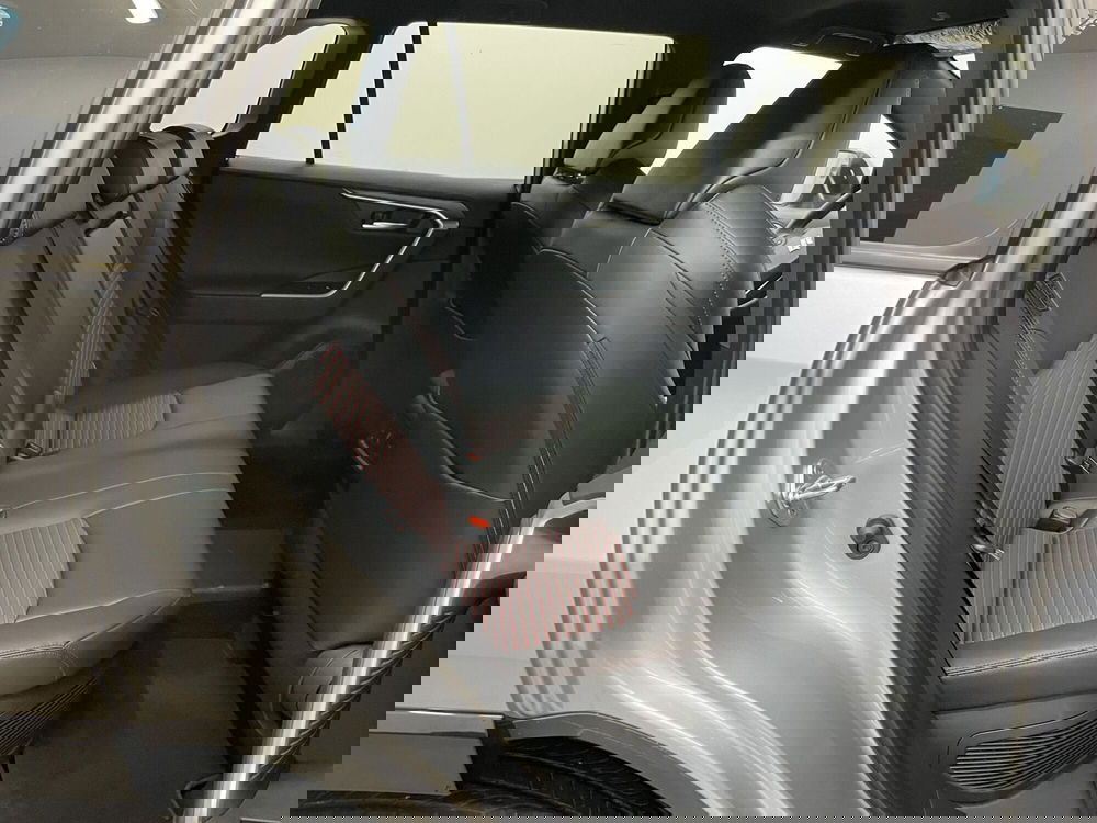 Suzuki Across nuova a Cremona (8)