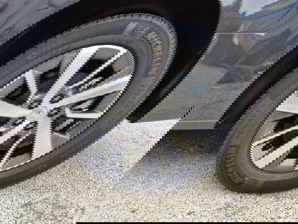 Toyota Proace Verso nuova a Cremona (13)