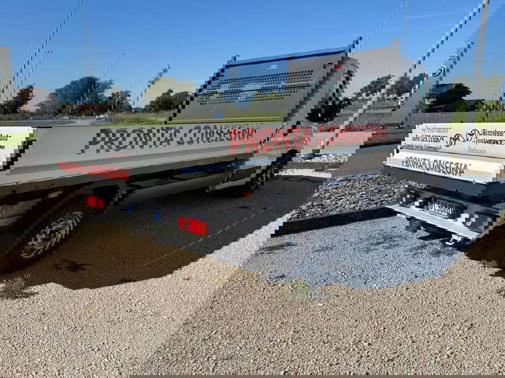 Toyota Proace Max nuova a Cremona (2)