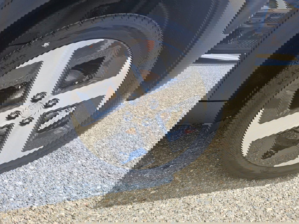 Hyundai Inster nuova a Cremona (10)