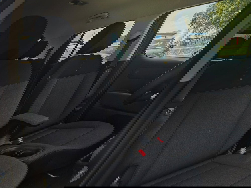 Hyundai Inster nuova a Cremona (7)