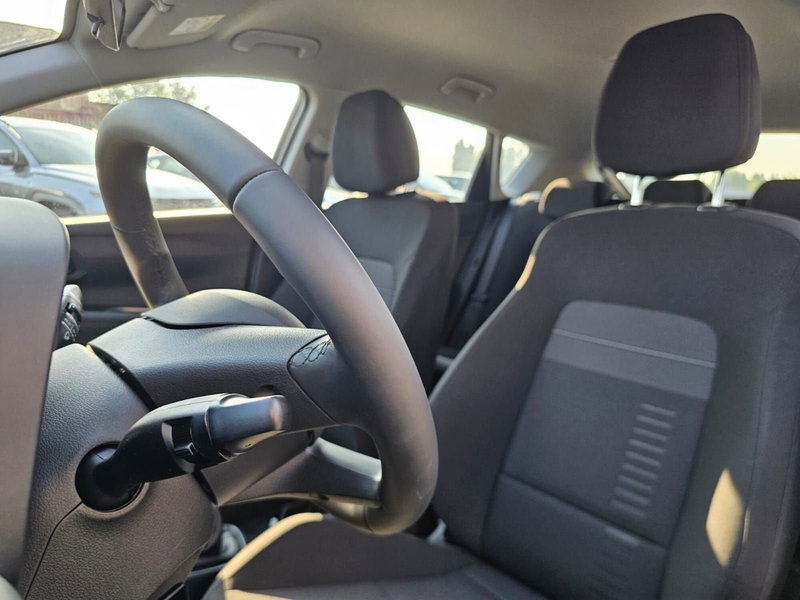 Hyundai Bayon nuova a Cremona (6)