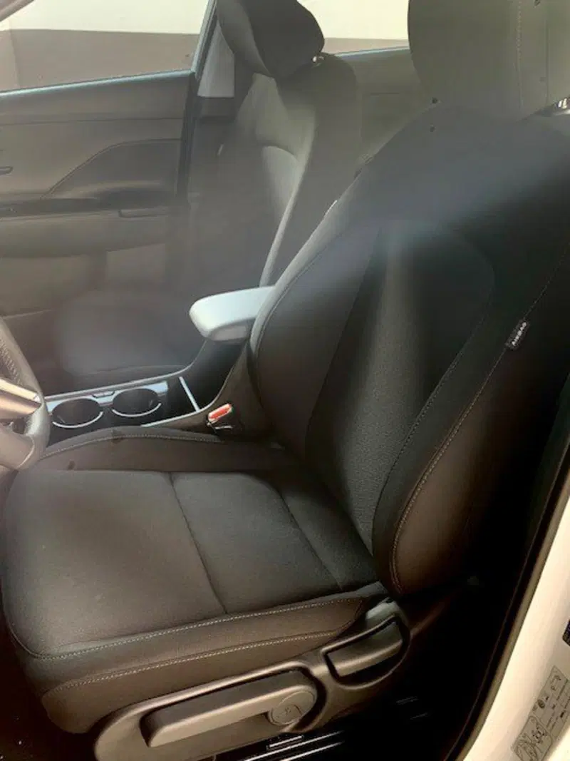 Hyundai Kona nuova a Cremona (6)