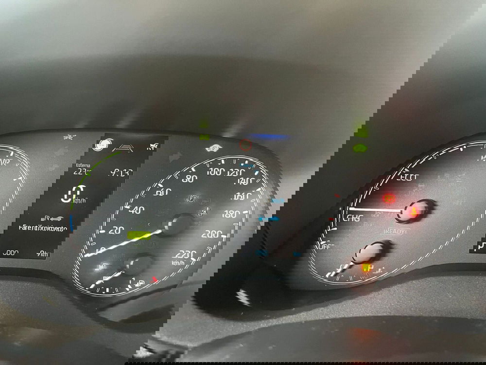 Mazda Mazda2 Hybrid nuova a Cremona (7)