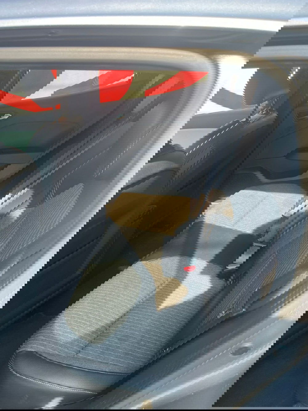 Renault Clio usata a Cremona (12)