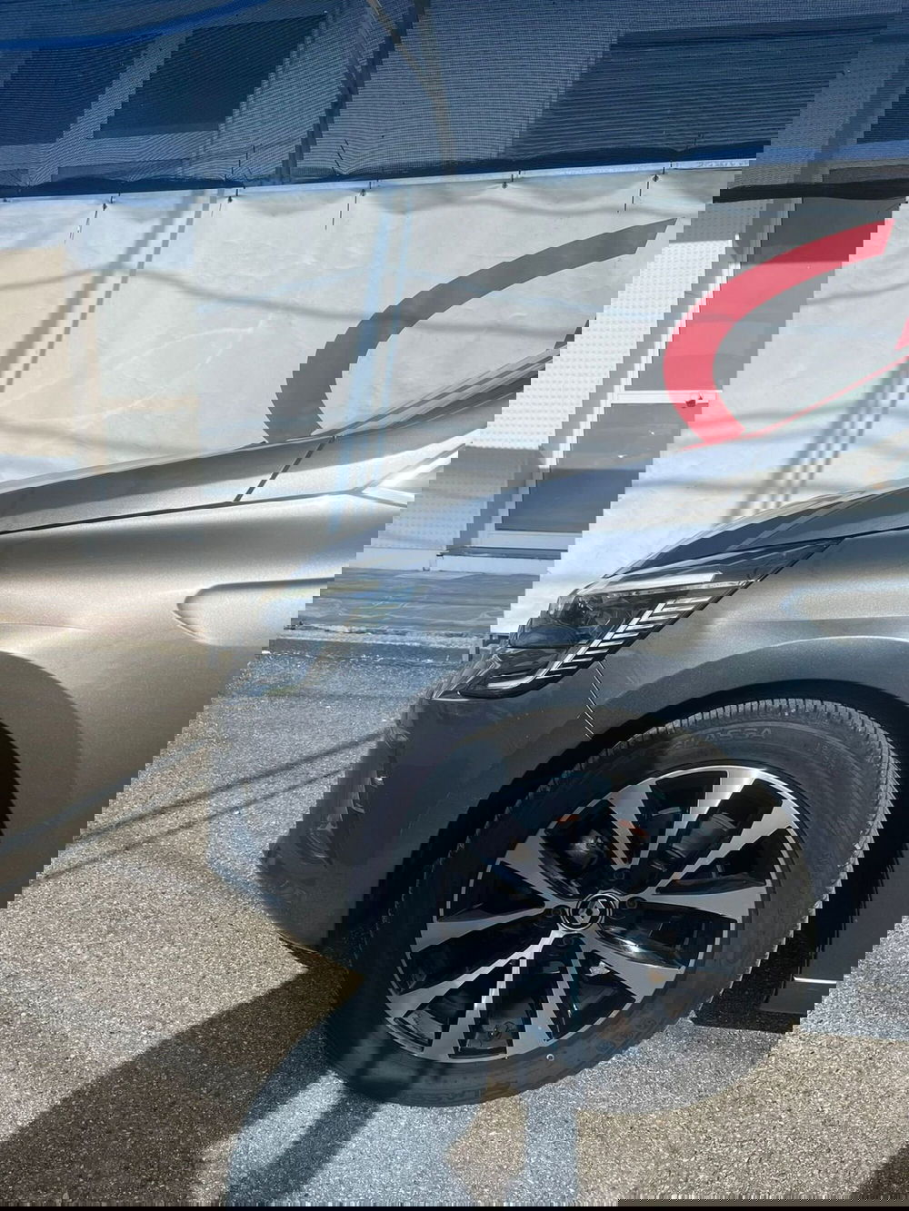 Renault Clio usata a Cremona (13)