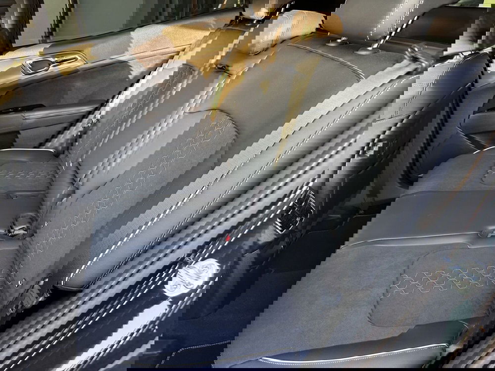 Kia Sportage usata a Cremona (3)