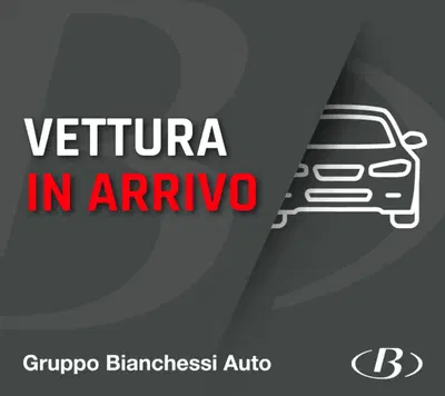 Hyundai i20 1.2 MPI MT ConnectLine nuova a Cremona