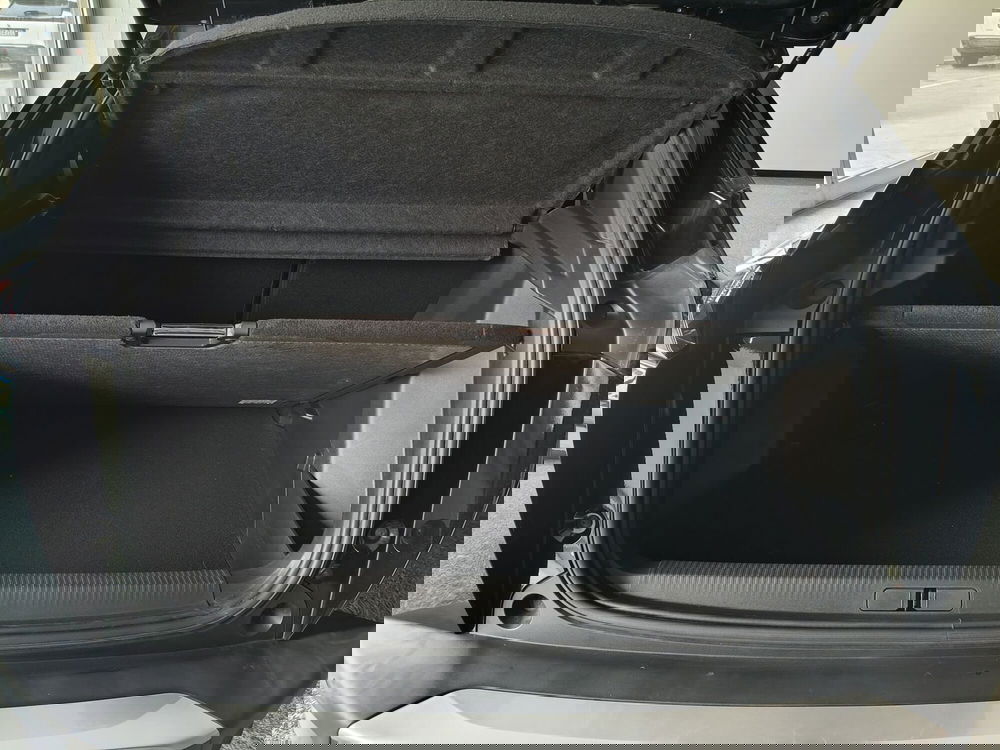 Peugeot 2008 usata a Macerata (16)