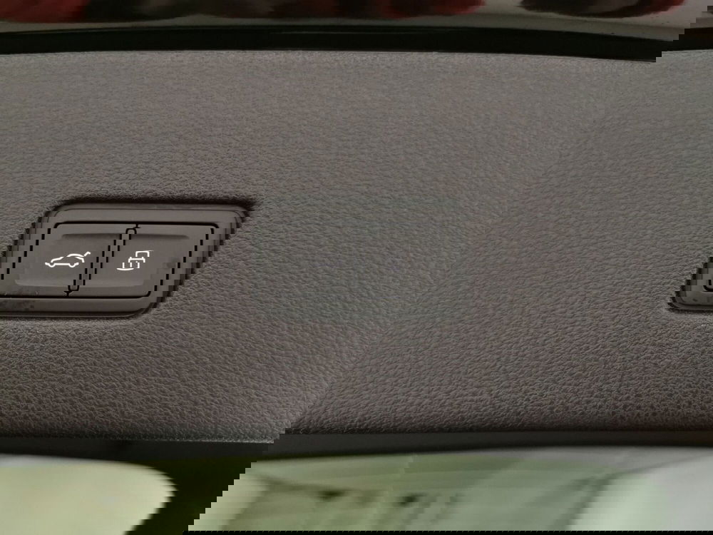 Audi Q8 usata a Chieti (17)